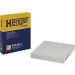 Filter, Innenraumluft E3910LI