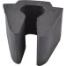Lagerung, Stabilisator TED24715 Lagerung, Stabilisator TED24715