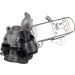 Metzger AGR-Modul 0892908