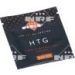 NRF Sensor, Abgastemperatur EASY FIT 707145