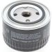 BOSCH 0 451 103 274 Ölfilter BOSCH 0 451 103 274 Ölfilter
