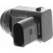 Vemo Sensor, Einparkhilfe Green Mobility Parts V10-72-0822