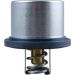 Mahle Thermostat, Kühlmittel BEHR THD 5 75