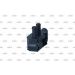 Sensor, Abgasdruck 708020