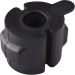 Lagerung, Stabilisator TED23564