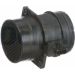 Delphi Luftmassenmesser AF10397-12B1 Delphi Luftmassenmesser AF10397-12B1