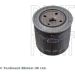 Blue Print Ölfilter ADC42111