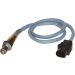 BOSCH Lambdasonde 0 258 017 124