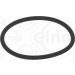 Dichtring 789.970 Dichtring 789.970