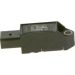 Sensor, Abgasdruck 0 986 280 715