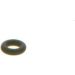 BOSCH Dichtring F 00V P01 003