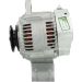 Generator 695.504.070.050 Generator 695.504.070.050