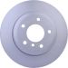 Hella Bremsscheibe Pro High Carbon 8DD 355 126-521 Hella Bremsscheibe Pro High Carbon 8DD 355 126-521
