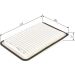 BOSCH 1 987 429 184 Luftfilter BOSCH 1 987 429 184 Luftfilter