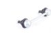 Stange/Strebe, Stabilisator L15602 Stange/Strebe, Stabilisator L15602