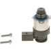 BOSCH Regelventil, Kraftstoffmenge (Common-Rail-System) 1 462 C00 987