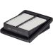 Hengst Filter Luftfilter E1173L