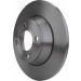 Bremsscheibe 8DD 355 103-071 Bremsscheibe 8DD 355 103-071