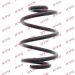 KYB Fahrwerksfeder K-Flex RX5016 KYB Fahrwerksfeder K-Flex RX5016