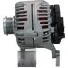 Generator 205.520.120.010 Generator 205.520.120.010