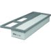 Knecht Luftfilter LX 1920 Knecht Luftfilter LX 1920