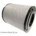 Blue Print Luftfilter ADC42236