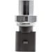 Druckschalter, Klimaanlage ASE 24 000P Druckschalter, Klimaanlage ASE 24 000P