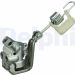 Delphi Bremskraftregler LV80014