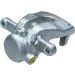 Bremssattel 82-1121 Bremssattel 82-1121