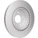 Hella Pagid Bremsscheibe Pro High Carbon 8DD 355 129-531 Hella Pagid Bremsscheibe Pro High Carbon 8DD 355 129-531