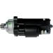 Starter 8EA 011 610-231 Starter 8EA 011 610-231