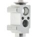 Mahle Expansionsventil, Klimaanlage BEHR Premium Line AVE 56 000P