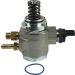 Metzger Hochdruckpumpe 2250144