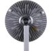 Kupplung, Kühlerlüfter CFC 58 000P Kupplung, Kühlerlüfter CFC 58 000P