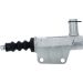 Sachs Nehmerzylinder, Kupplung 6283 654 007