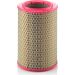 MANN-FILTER C 17 192 Luftfilter