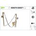 Valeo Fensterheber 850570