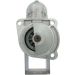 Starter 811.505.113.010