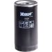 Hengst Filter Ölfilter H230W