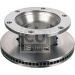 FEBI BILSTEIN 27510 Bremsscheibe