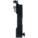 Ölkühler, Automatikgetriebe CLC 102 000P