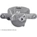 Blue Print Bremssattel ADBP450116