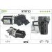 Valeo Wischermotor 579753