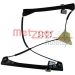 Metzger Fensterheber 2160252