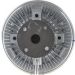 Kupplung, Kühlerlüfter CFC 228 000P Kupplung, Kühlerlüfter CFC 228 000P