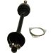 Maxgear Antriebswelle 49-0915