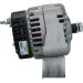 Generator 566.502.055.090 Generator 566.502.055.090