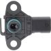Sensor, Saugrohrdruck 366897 Sensor, Saugrohrdruck 366897