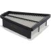 Luftfilter 585509