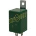 GEBE Blinkgeber 9 9193 1